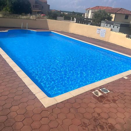 Fortuna Apartment Tar-Vabriga Ngoại thất bức ảnh
