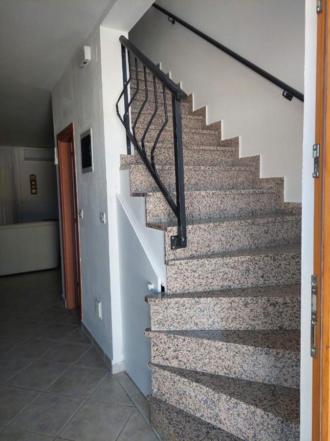 Fortuna Apartment Tar-Vabriga Ngoại thất bức ảnh