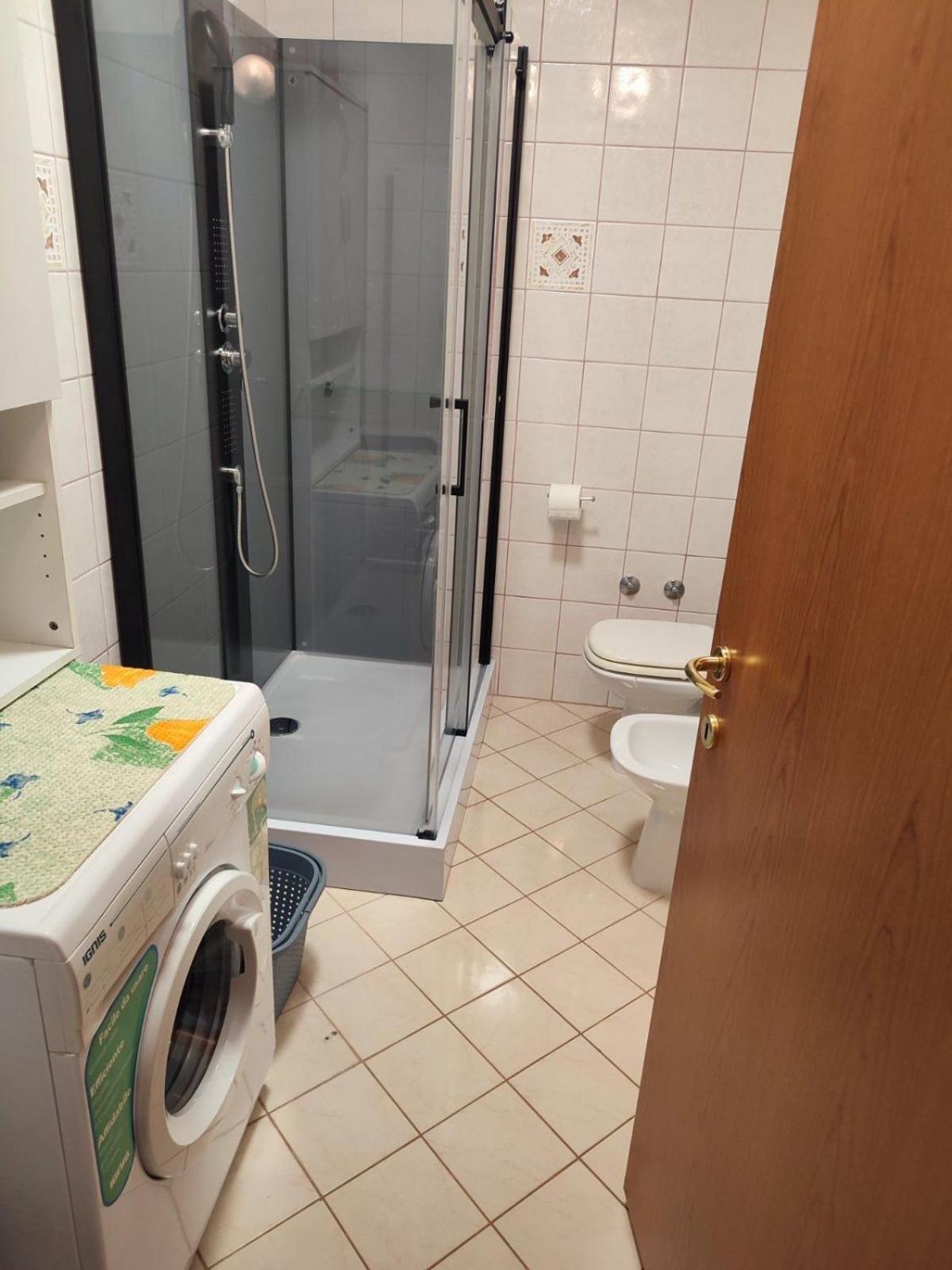 Fortuna Apartment Tar-Vabriga Ngoại thất bức ảnh