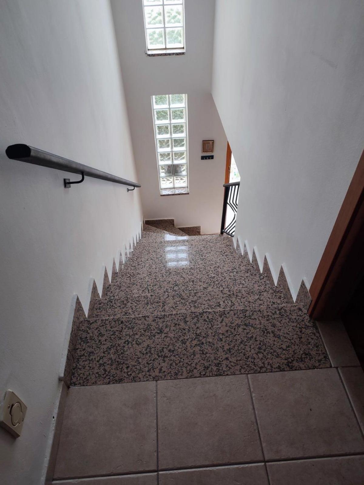 Fortuna Apartment Tar-Vabriga Ngoại thất bức ảnh