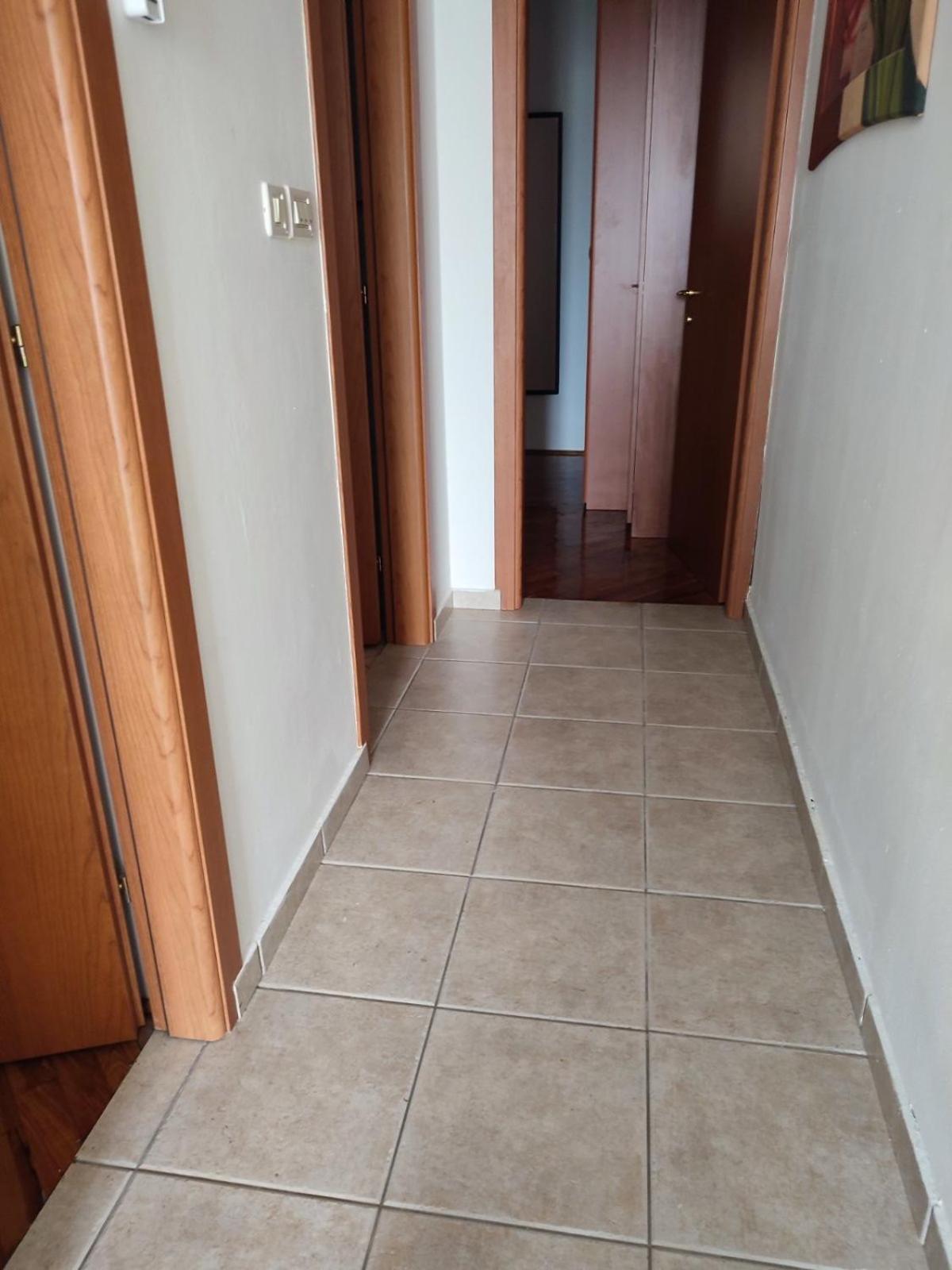 Fortuna Apartment Tar-Vabriga Ngoại thất bức ảnh