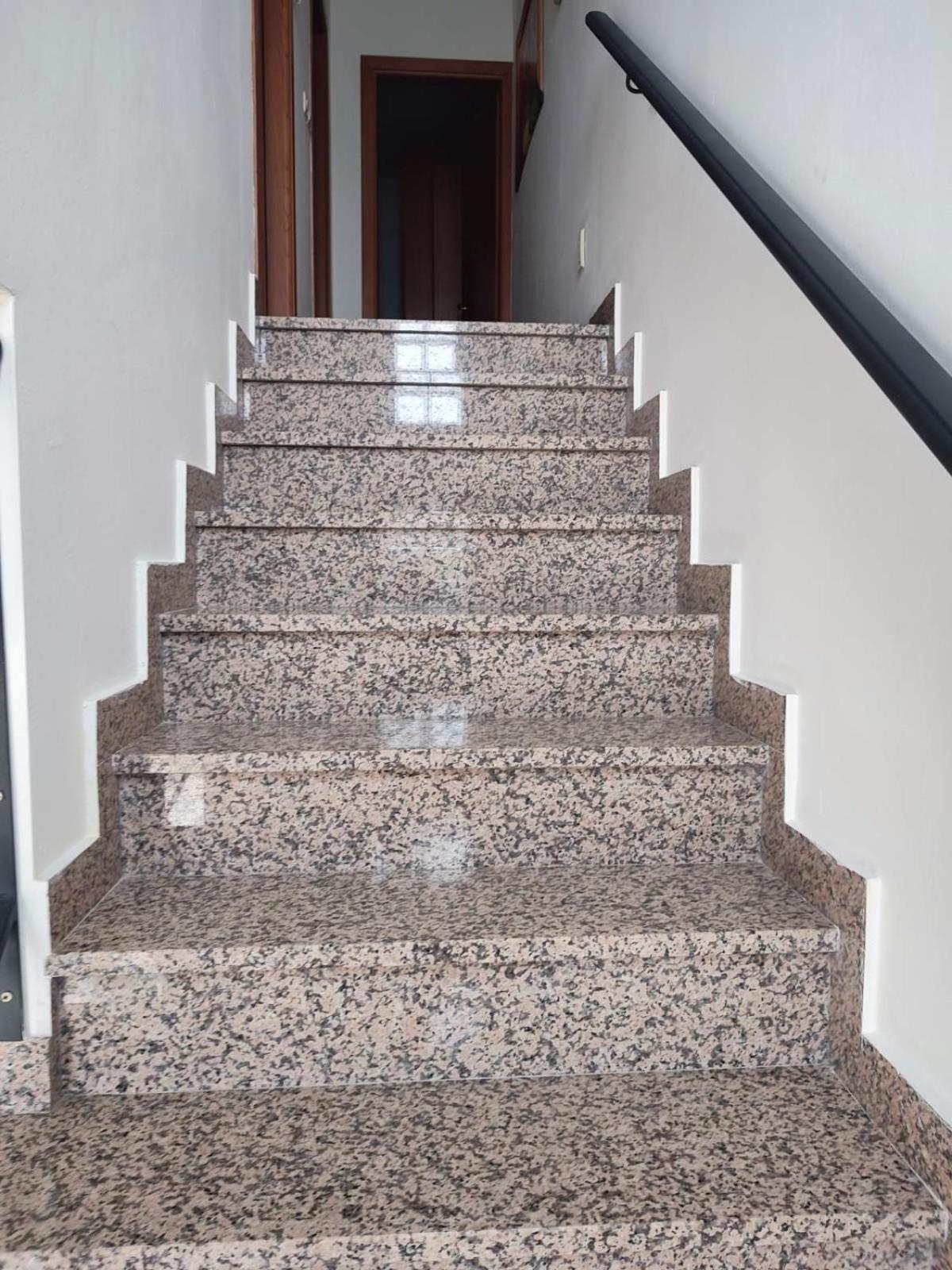 Fortuna Apartment Tar-Vabriga Ngoại thất bức ảnh