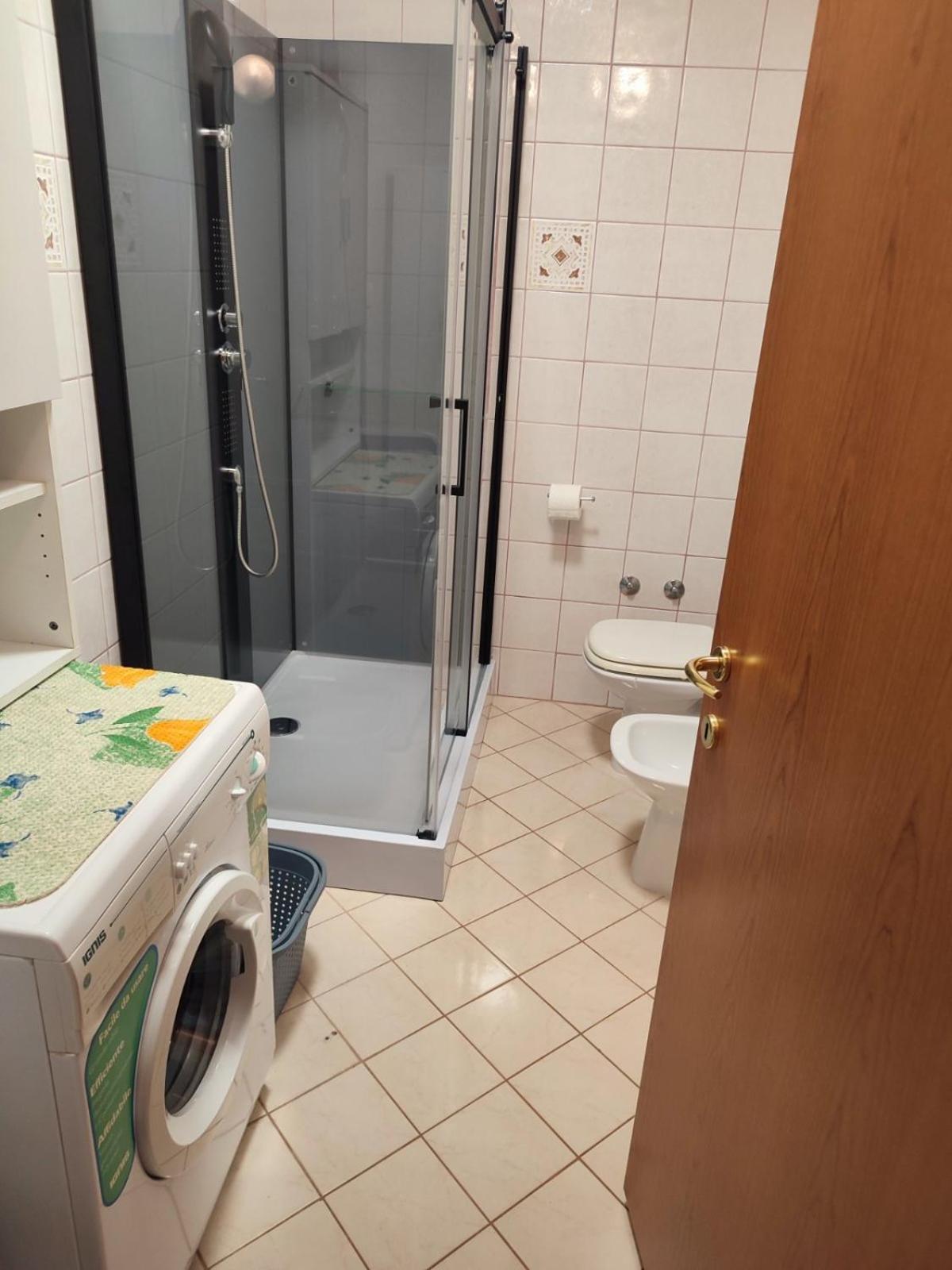 Fortuna Apartment Tar-Vabriga Ngoại thất bức ảnh